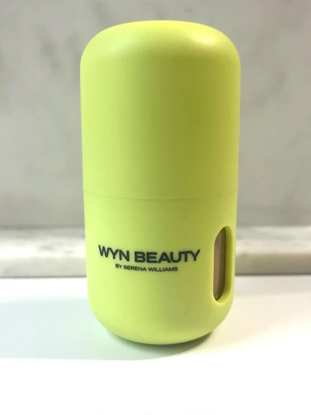 WYN BEAUTY Hydrating Skin Enhancing Tint SPF 30, Shade 255